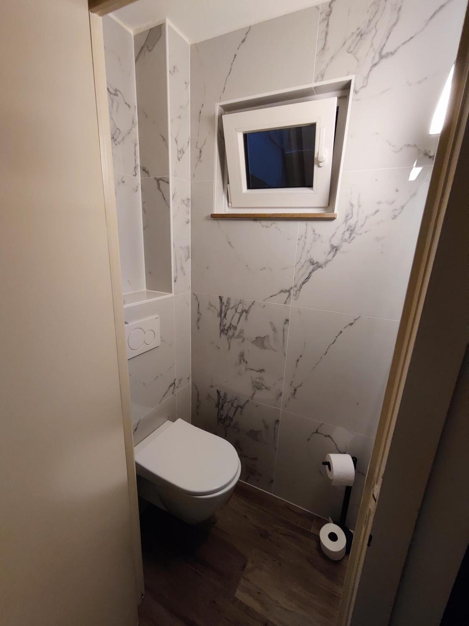 A Spacious And Modern 3-bedroom With Stunning Sea View T2